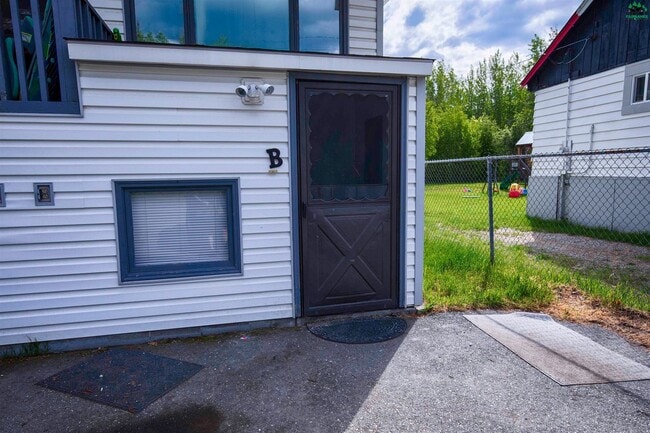 property at 1211 Nineteenth Avenue