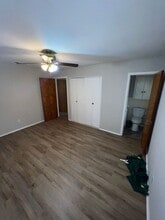 3036 Louise St in Shreveport, LA - Building Photo - Building Photo