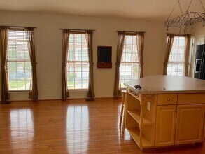 14368 Verde Pl in Haymarket, VA - Building Photo - Building Photo