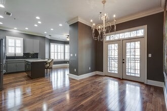 4120 Ridgefield Dr in Nashville, TN - Building Photo - Building Photo