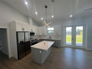 6999 Halifax St in Englewood, FL - Building Photo - Building Photo