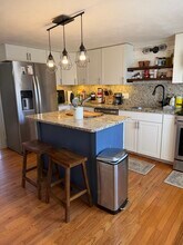 13 Myles Standish Dr, Unit #2 in Haverhill, MA - Foto de edificio - Building Photo