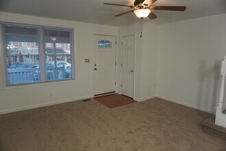 1900 Ewald Ave in Dundalk, MD - Building Photo - Building Photo