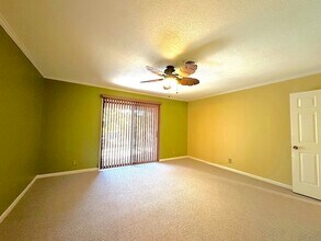 1590 Springpoint Rd in Rock Hill, SC - Building Photo - Building Photo