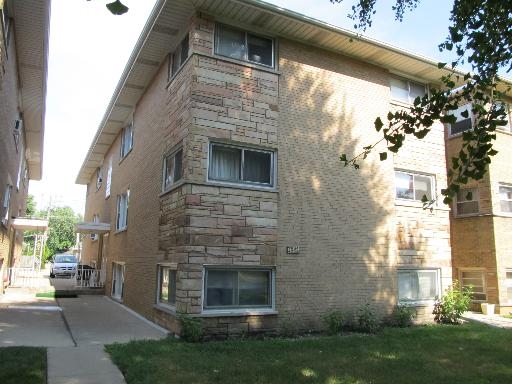 3049 Harlem Ave in Berwyn, IL - Building Photo - Building Photo