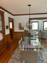 91 Dunster Rd, Unit 1 in Boston, MA - Building Photo - Building Photo