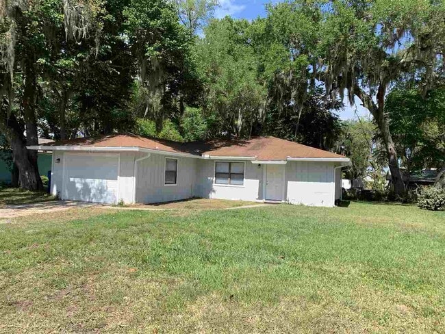 137 Nautilus Rd in St. Augustine, FL - Building Photo - Building Photo