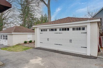 407 Seventh Ave in Pelham, NY - Building Photo - Building Photo
