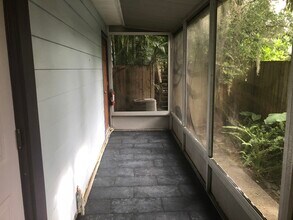 122 19th Ave N in St. Petersburg, FL - Building Photo - Building Photo
