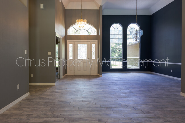 12153 Gray Birch Cir in Orlando, FL - Building Photo - Building Photo