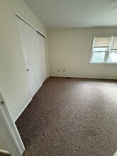 40 Stacey Dr in Doylestown, PA - Building Photo - Building Photo