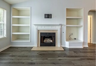 112 Edgecliff Way in Columbia, SC - Building Photo - Building Photo
