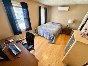 210 K St in Boston, MA - Building Photo - Building Photo