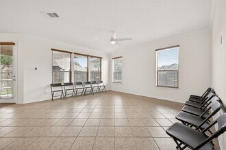 11006 Jacob Crossing Dr in Richmond, TX - Building Photo - Building Photo