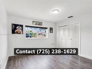 12767 SW 60th Ln in Miami, FL - Building Photo - Building Photo