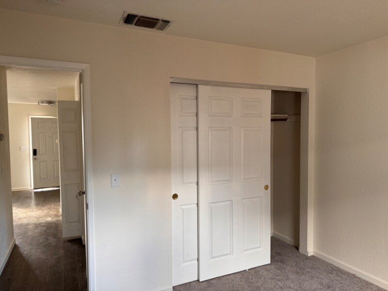 203 Lualan Ln-Unit -C in Roseville, CA - Building Photo
