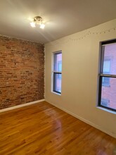 309 Huntington Ave, Unit 3B in Boston, MA - Building Photo - Building Photo