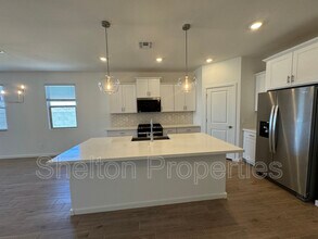 15874 W Gray Fox Trl in Sun City West, AZ - Building Photo - Building Photo