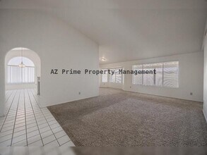 4326 E Encinas Ave in Gilbert, AZ - Building Photo - Building Photo