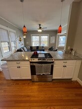 2108 Bardstown Rd in Louisville, KY - Building Photo - Building Photo