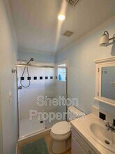 2026 N Laurel Ave in Phoenix, AZ - Building Photo - Building Photo