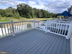 1105 Kohana Dr in Clarksboro, NJ - Building Photo