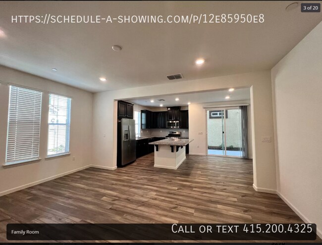 6025 Dragon Hawk Pl in Roseville, CA - Building Photo - Building Photo