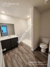 1333 Brook Ln in Caddo Mills, TX - Building Photo - Building Photo