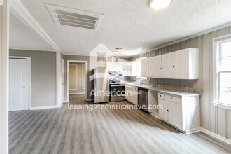 3452 Doster Way in Macon, GA - Building Photo - Building Photo