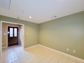 2208 Taft St in Houston, TX - Building Photo - Building Photo