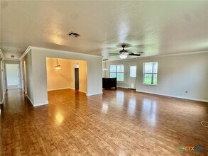 3303 Solomon Dr in Killeen, TX - Building Photo - Building Photo