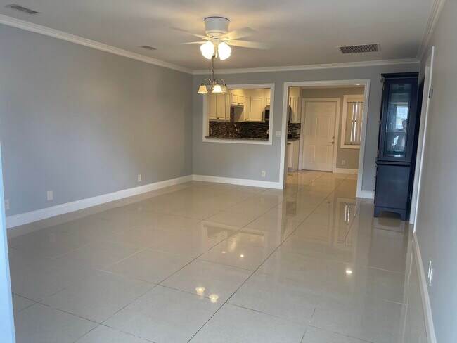 8958 SE Hobe Ridge Ave in Hobe Sound, FL - Building Photo - Building Photo