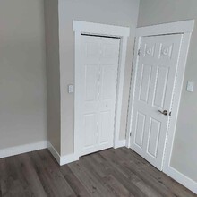 139 John St in Moncton, NB - Building Photo - Building Photo