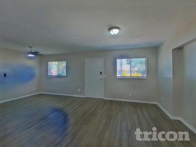 3410 73rd St N in St. Petersburg, FL - Building Photo - Building Photo