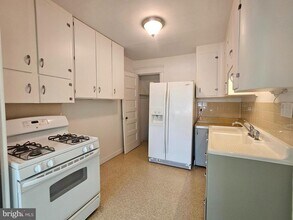 507 N 25th St in Reading, PA - Building Photo - Building Photo