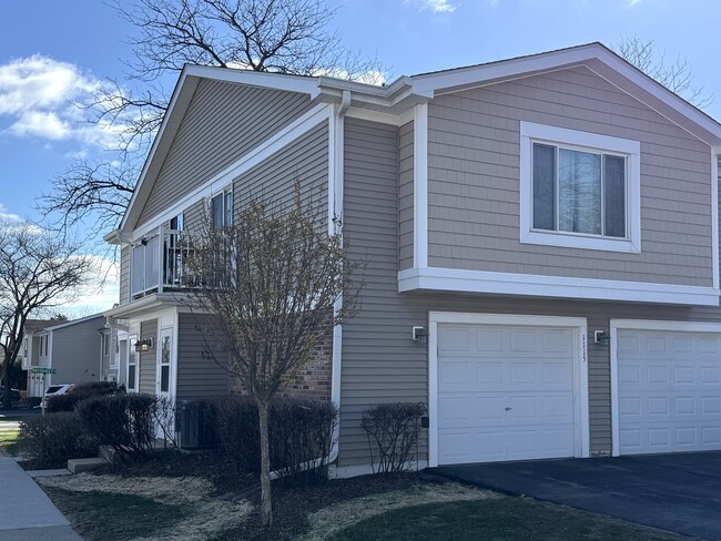 property at 1115 Eisenhower Ct