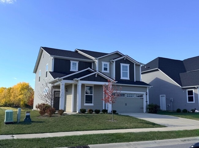 property at 15545 Westmoor Ave