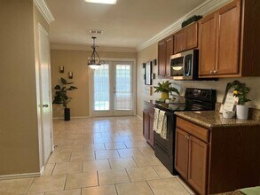 10524 Flagstaff Run in Fort Worth, TX - Building Photo - Building Photo