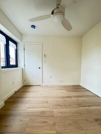 7 Parker Hill Ave, Unit 11 in Boston, MA - Building Photo - Building Photo