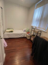 734 Sansom St, Unit #400 - 6