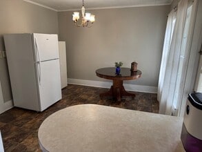 1574 Co Rd 278 in Blue Springs, MS - Building Photo - Building Photo