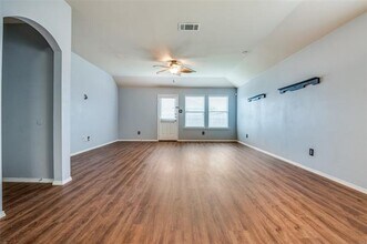 4063 Passage Wy in Lancaster, TX - Building Photo - Building Photo