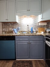 4201 N Ocean Blvd in North Myrtle Beach, SC - Foto de edificio - Building Photo