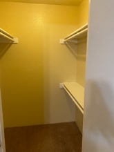 9700 Leawood Blvd in Houston, TX - Building Photo - Building Photo