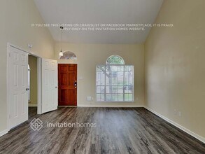 13319 Lynnville Dr in Houston, TX - Building Photo - Building Photo