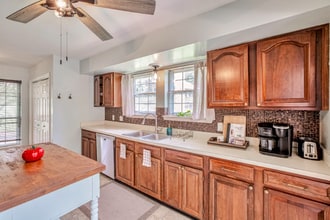 1232 Reelfoot Cir in Nashville, TN - Building Photo - Building Photo