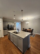 510 Sweet Birch Park Ln in Black Mountain, NC - Building Photo - Building Photo