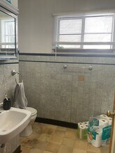 2854 University Ave in Morgantown, WV - Building Photo - Building Photo