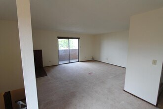 11410 Prospect Ave NE in Albuquerque, NM - Building Photo - Building Photo