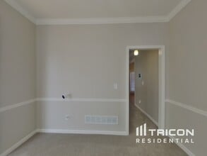 4364 Clairesbrook Ln in Acworth, GA - Building Photo - Building Photo